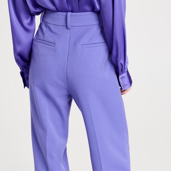 Favorite Daughter - Favorite Pant - Picture 3 of 11